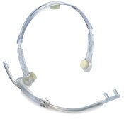 Southmedic OxyArm O2 Cannula